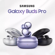 Samsung R190 Galaxy Buds Pro Bluetooth Wireless Intra-ear Earphone for TWS Mobile Phones