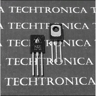 Transistor D882 D 882 2SD882 TO-126 NPN