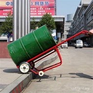 Trolley K4HU