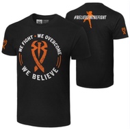 ‍ ️ ‍ ️ ‍ ️WWE t-shirt Roman reigns ‍ ️ ‍ ️ ‍ ️