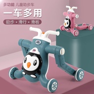 Baby Walker 8-36 Months Baby Boys Girls Toys