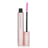 Yves Saint Laurent YSL聖羅蘭 絨密睫毛膏(捲翹增長配方) Mascara Volume Effet Faux Cils Flash Primer 5.1ml/0.17oz