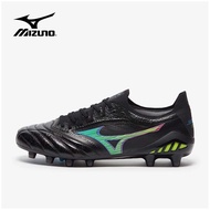 สตั๊ด Mizuno Morelia Neo 3 ß Made In Japan FG รองเท้าฟุตบอล