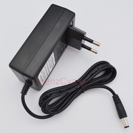 Li-ion LiPo Battery Charger 4.2V 7.2V 8.4V 12.6V 13.8V 16.8V 21V 22V 23V 24V 25V 25.2V 26V 1A 2A 100