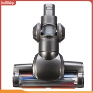 {bolilishp}  Motorized Floor Head Brush for Dyson DC45 DC58 DC59 DC62 DC31 Vacuum Cleaner