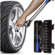 Pre-installed Torque Wrench/Bicycle155-25Nm Set12-24Nm21Set of Torque Wrenches4 R8VZ