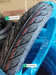 Viva FT2000 70/90-17 OR 80/90-17 Tubeless Tyre