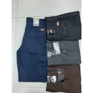 mens short Pants 6 pocket