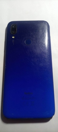 GROSIR MESIN HP REDMI 7 NORMAL