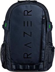 【紘普】雷蛇Razer Rogue 16吋 Backpack V3後背包