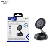Energy CH21 : Mobile Phone Holder For CH21 Magnetic