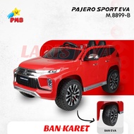 bionus buku belajar mobilan aki ferrari m 6188 terbaru mobil mainan anak remot dan manual