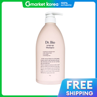Dr.Bio(Dr. Bio) | Dr. Bio Lab up Shampoo 750ml 1 Count