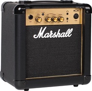 Marshall MG10G 10W Electric Guitar Combo Amplifier