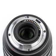 Cheap Viltrox Af 27Mm F1.2 Pro Stm For Fujifilm X-Mount Official Warranty
