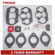 40IDF 44IDF Carburetor Repair Kits Fit for WEBER