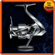 Shimano Spinning Reel 22 Stella C3000XG Stella