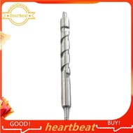 [Hot-Sale] Replacement Metal Mirror Box, Reflector, Motor, Screw Rod Repair Kit for   6D II SLR