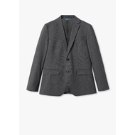 Blazer Crown & Ivy Wool for Men.