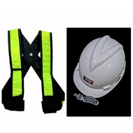 Engineer costume for kids architects costume for kids career costume