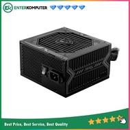 MSI MAG A750BN PCIE5 750W 80 Plus Bronze 750W PSU/