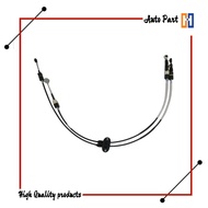4M5R-7E395RB  Auto Part Transmission Shift line For Ford Focus CB4 2008-   Focus/C-Max Cap 2006- 4M5