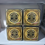 OFFICIAL ALBUM MEMORABILIA ENHYPEN