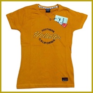 ⊕ ∆ ✓ overruns t shirt for Womens