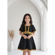ERIKA KIDS DRESS...25KG TO 35KG