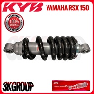 HONDA RSX150 KAYABA KYB REAR ABSORBER (MONO/MONOSHOCK )