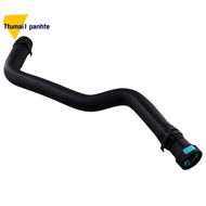 Heater Hose 8V2118K579AA for  B-Max 2012-2023 Fiesta 08-23