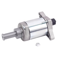 Parts Monopoly Suitable for Honda TRX500FM TRX500FE TRX500FE1 TRX500FPM TRX500FM5 FOREMA