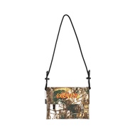 KEEPFS | Sling Bag Realtree | Lafe