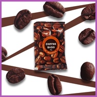 Coffee Sado 1 Sachet only