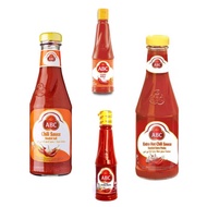 ABC Chili Sauce