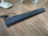 Sony speaker 喇叭