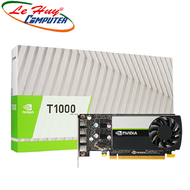 VGA LEADTEK NVIDIA Quadro T1000