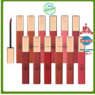 3CE Cloud / 3ce Cloud Walking In The Cloud -Huynmio Cream