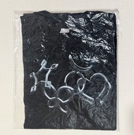 放全新未拆aespa Savage絕版T shirt