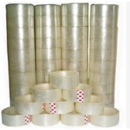 VP tape, Combo of 1 VP tape 1.8F 25ya (10 rolls)