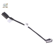 [Onw] Battery Flex Cable For Latiude 5400 5401 5402 5405 41 Laptop Connector Line Replace 0MK3X9 [th