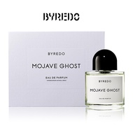 Byredo Mojave Ghost EDP 100ml for Unisex [Best of Byredo]