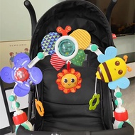 Coax Baby Early Education Full Month Hundred Days 1 Handy Tool Baby Products Month 3 Baby Newborn 6 