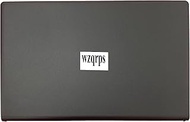 wzqrps Replacement Laptop LCD Cover Back Rear Top Lid for Dell Inspiron 15 3510 3511 3515 00WPN8 0WP