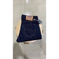 Selling AT A LOSS Indigo Territory Selvedge Denim not Mischief Aye Denim Warpwift Wingman Oldblue