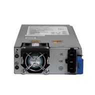 Cisco NC55-930W/900W-DCFW-HD NCS Power Supply Switching Power Supply(USED)