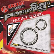 แบริ่ง CAM Wave125 110 100 / XRM125 110