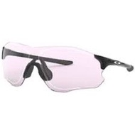 OAKLEY EVZERO PATH (Low Bridge Fit) OO9313