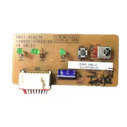 for Samsung part DB93-11010A DB93-05744A-LF DB41-00091A DB93-01571A DB93-01571B DB41-01017A DB93-121