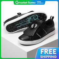 Gfore Kiltie Durf Golf Shoe Glf000026-Onyx Womens Shoes 828250